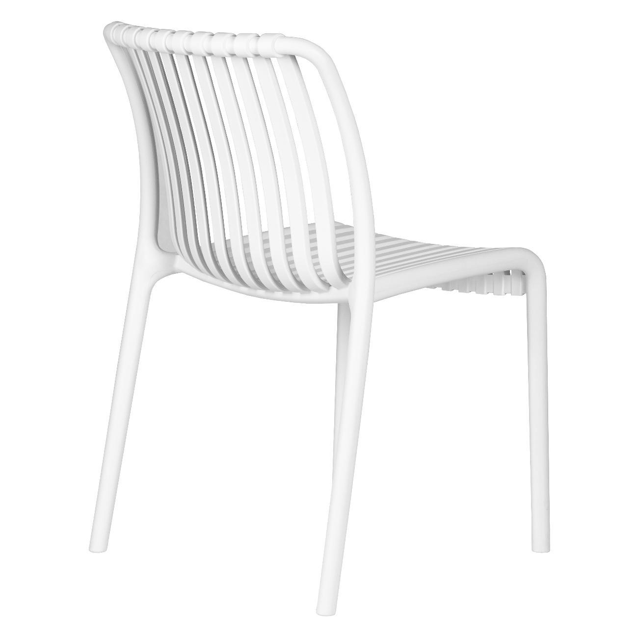 Стул обеденный DOBRIN WALTER 4W