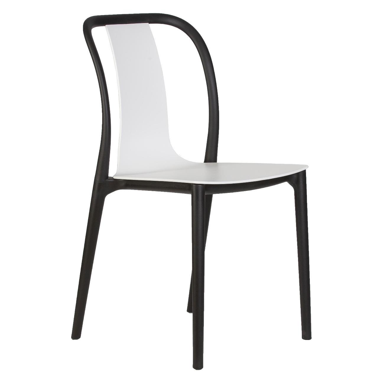 Стул обеденный DOBRIN ADAM 4W