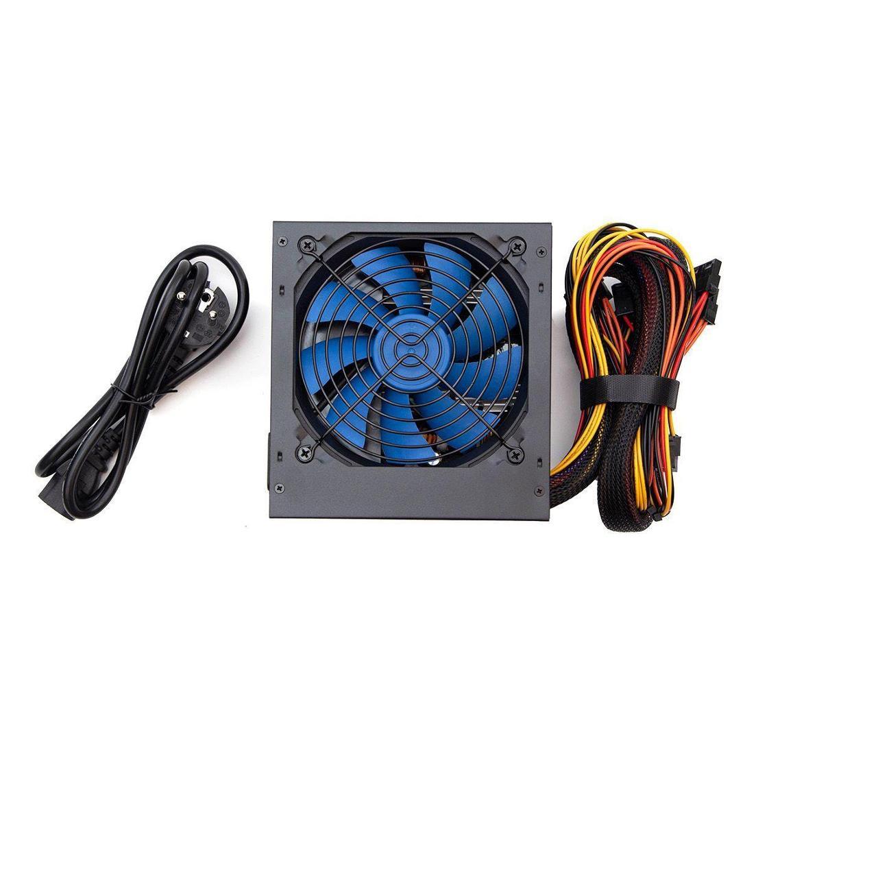 Блок питания BaseTech M500-120BFV1