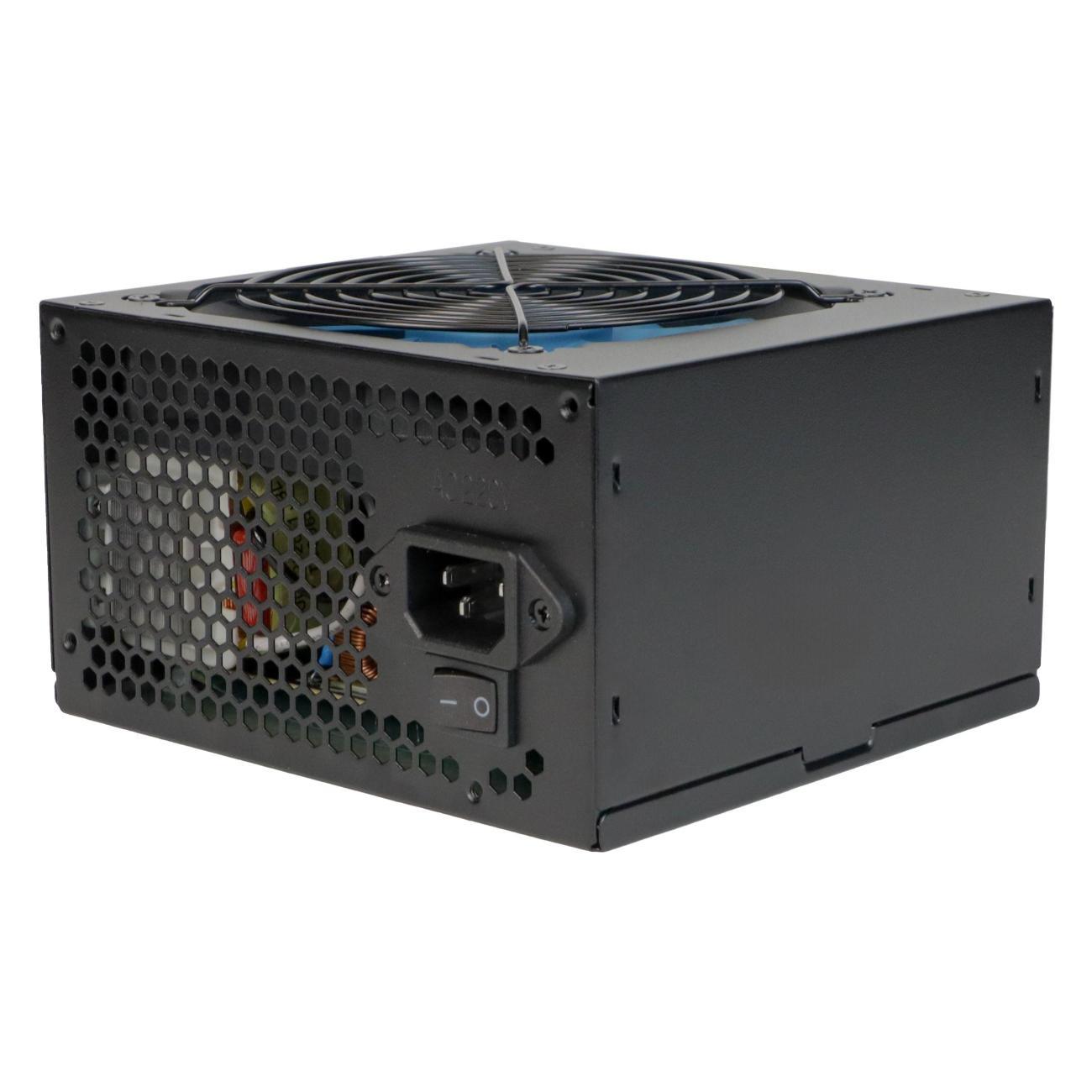 Блок питания Mastero LE450-120BFV1