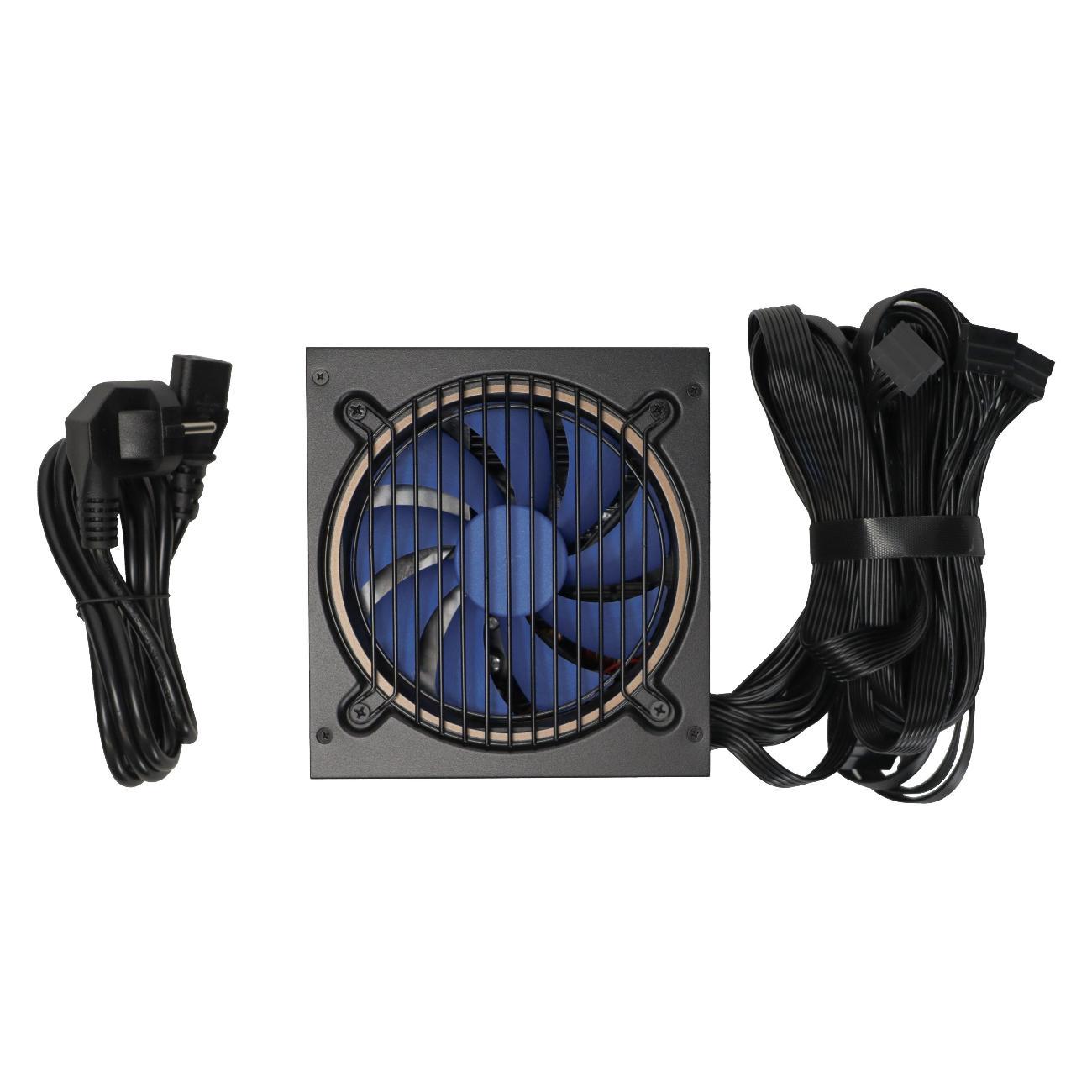 Блок питания Mastero M600-120BFV1