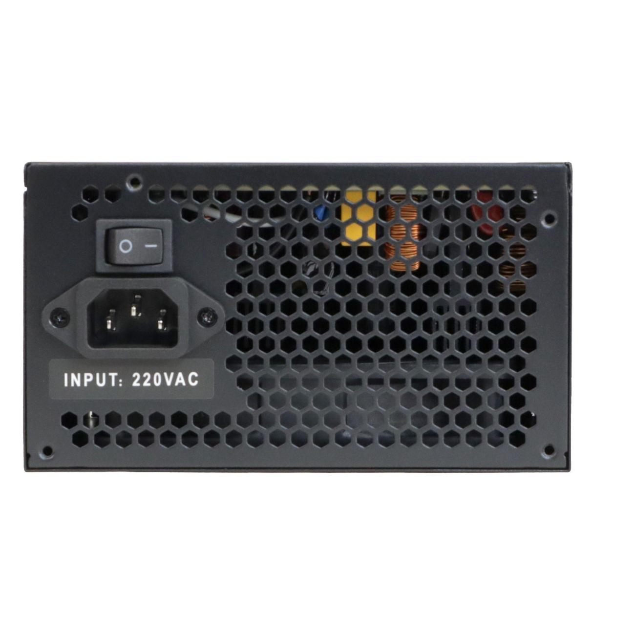 Блок питания Mastero Mastero K800