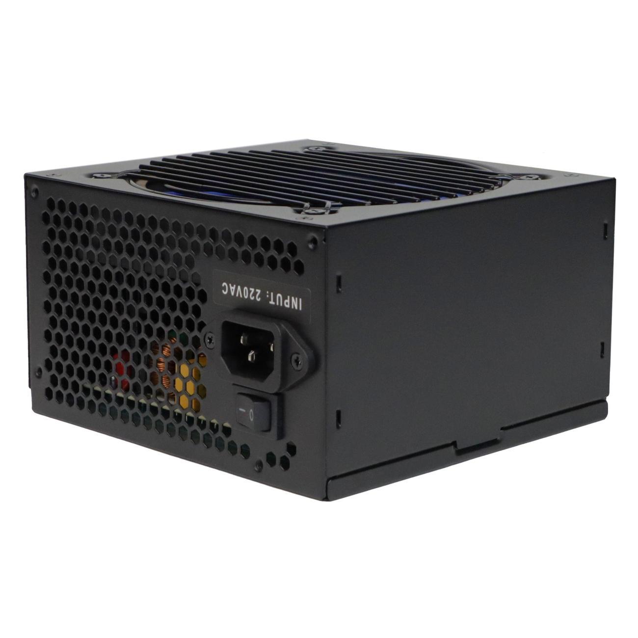 Блок питания Mastero Mastero K700