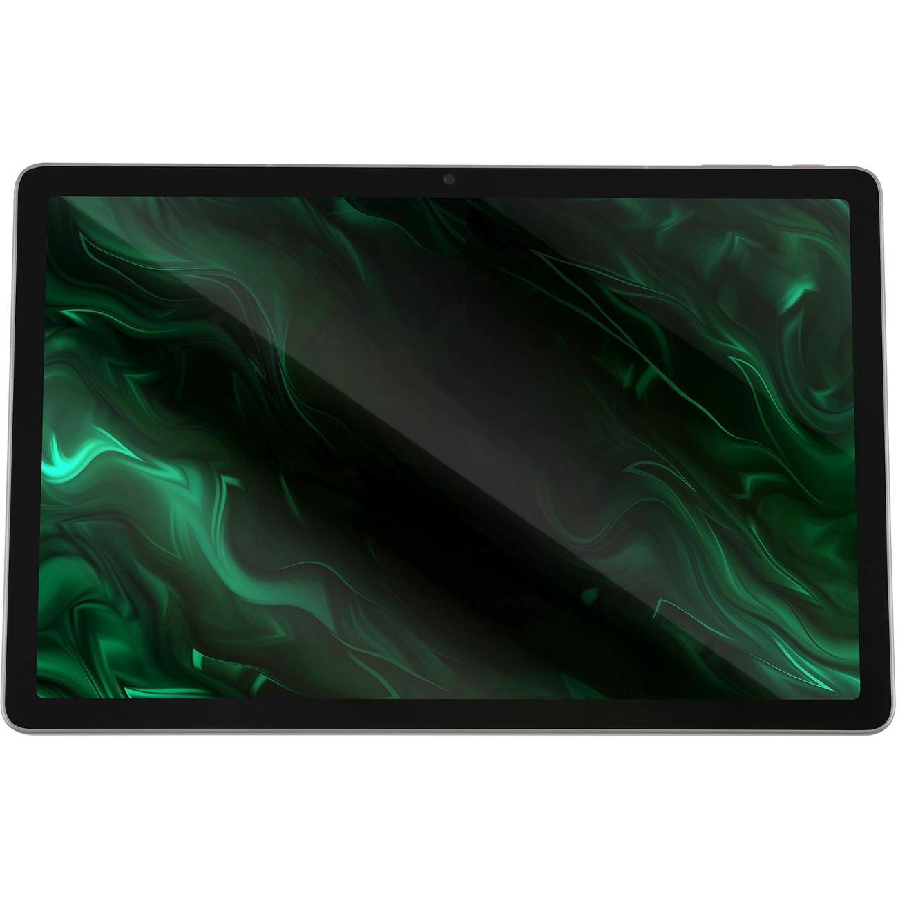 Планшет Digma Pro Pro Edge 4G