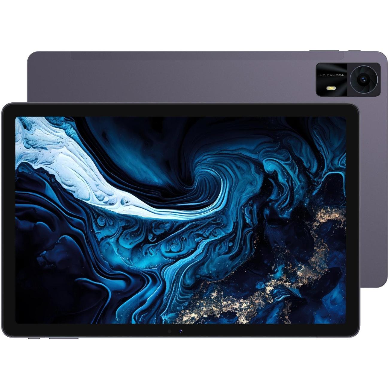Планшет Digma Pro Zenith 4G