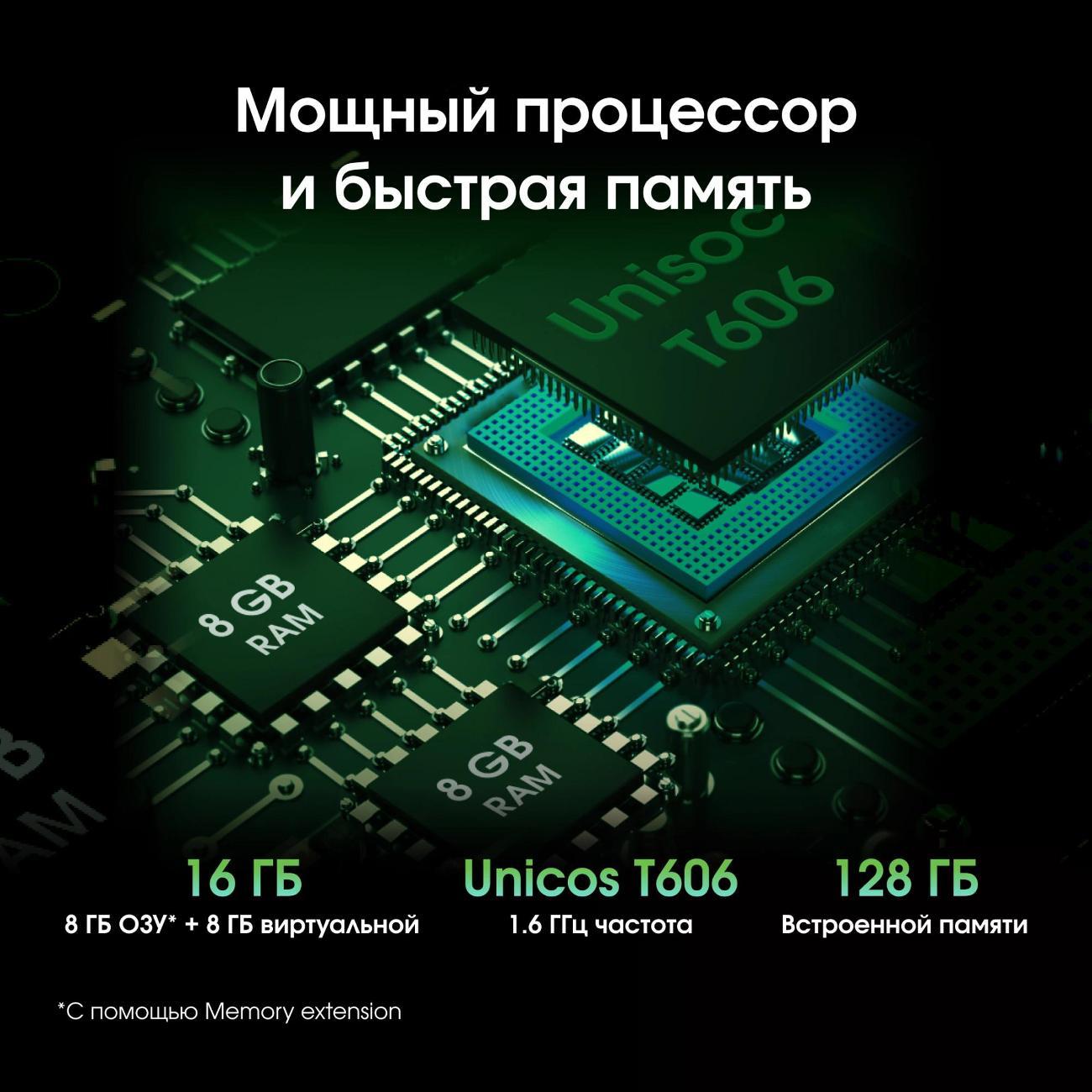 Планшет Digma Pro Pro Pulse TA3D0P01