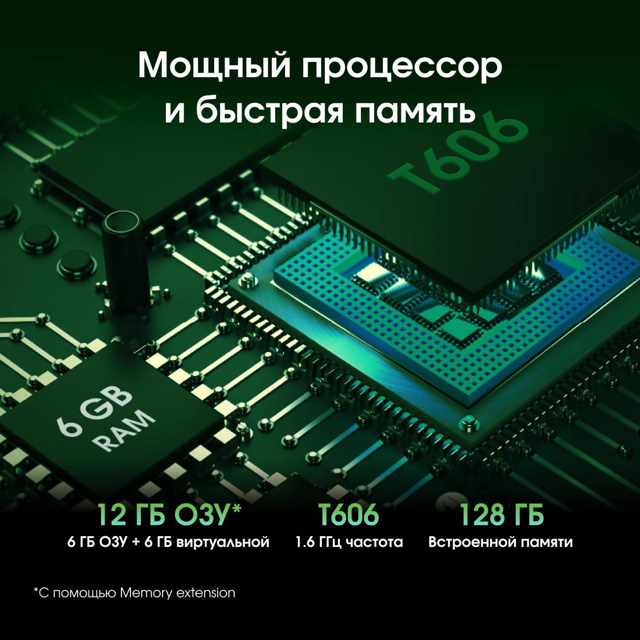 Планшет Digma Pro HIT 18