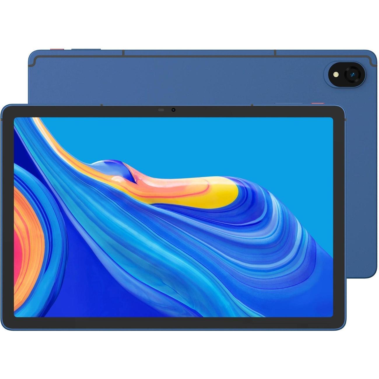 Планшет Digma Pro Pro Edge