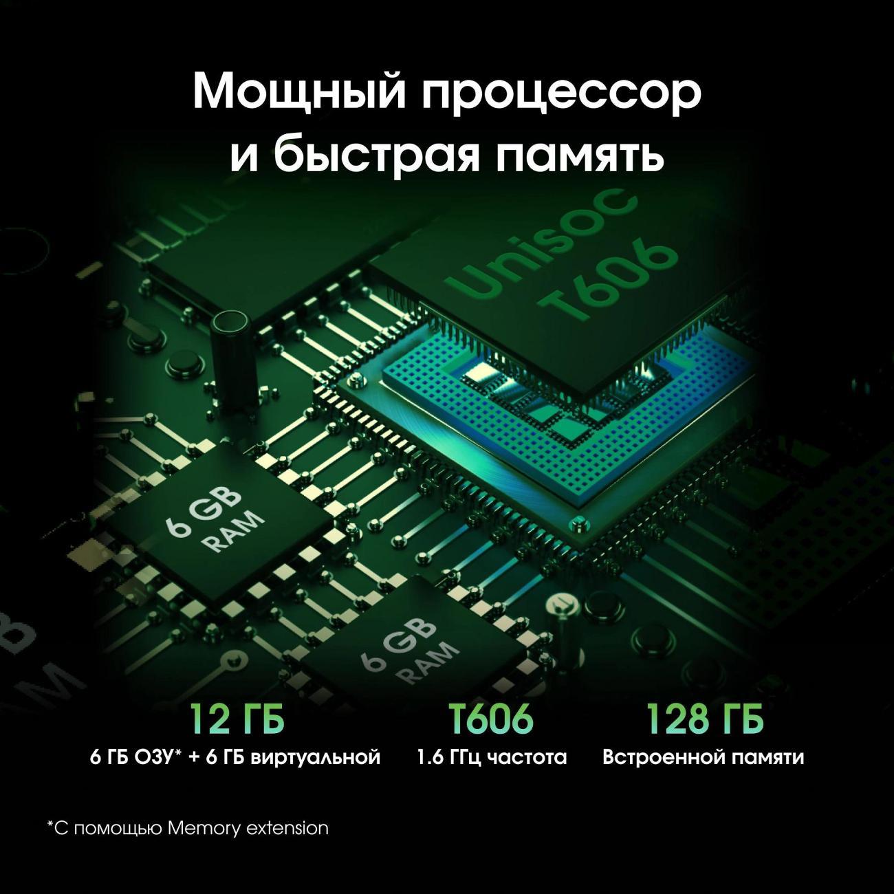 Планшет Digma Pro Zenith