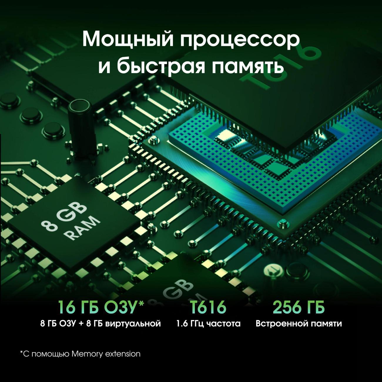 Планшет Digma Pro HIT 18