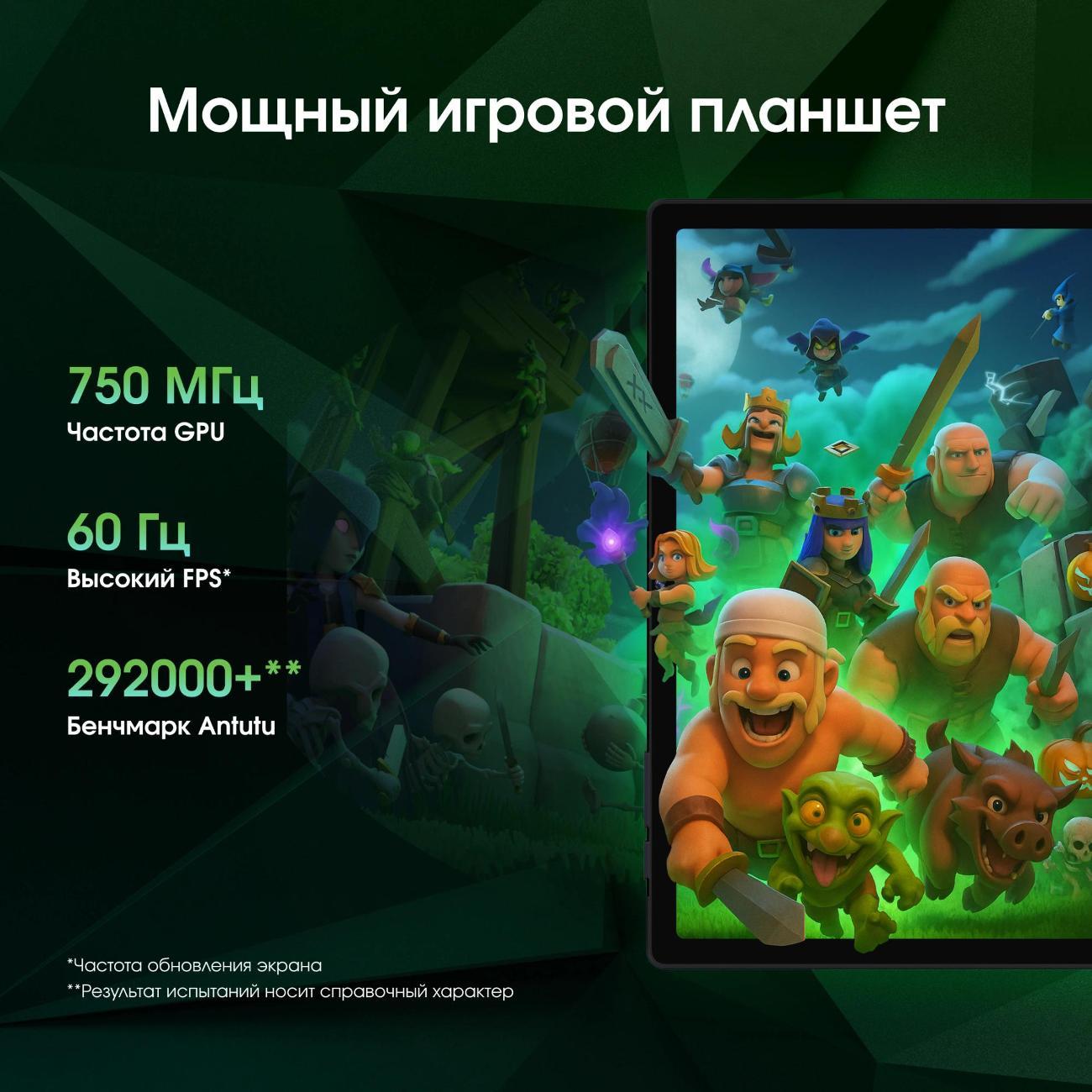 Планшет Digma Pro HIT 18