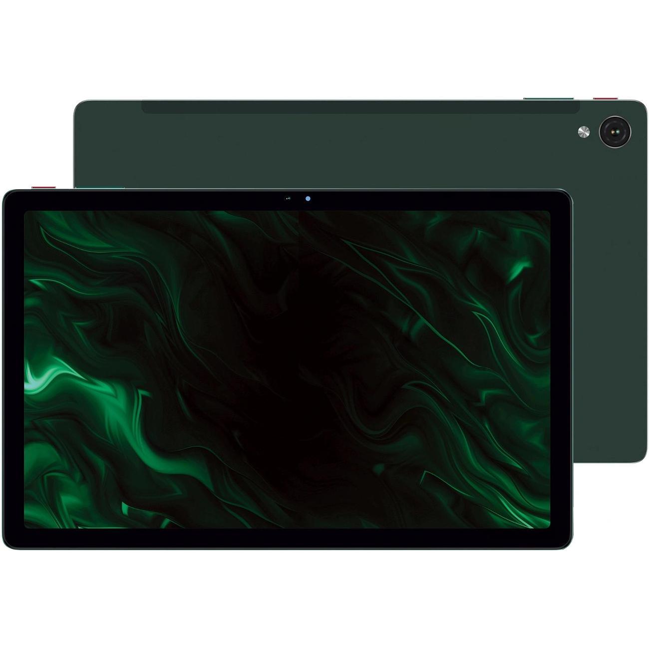 Планшет Digma Pro Pro Pulse TA2D0P01 фото