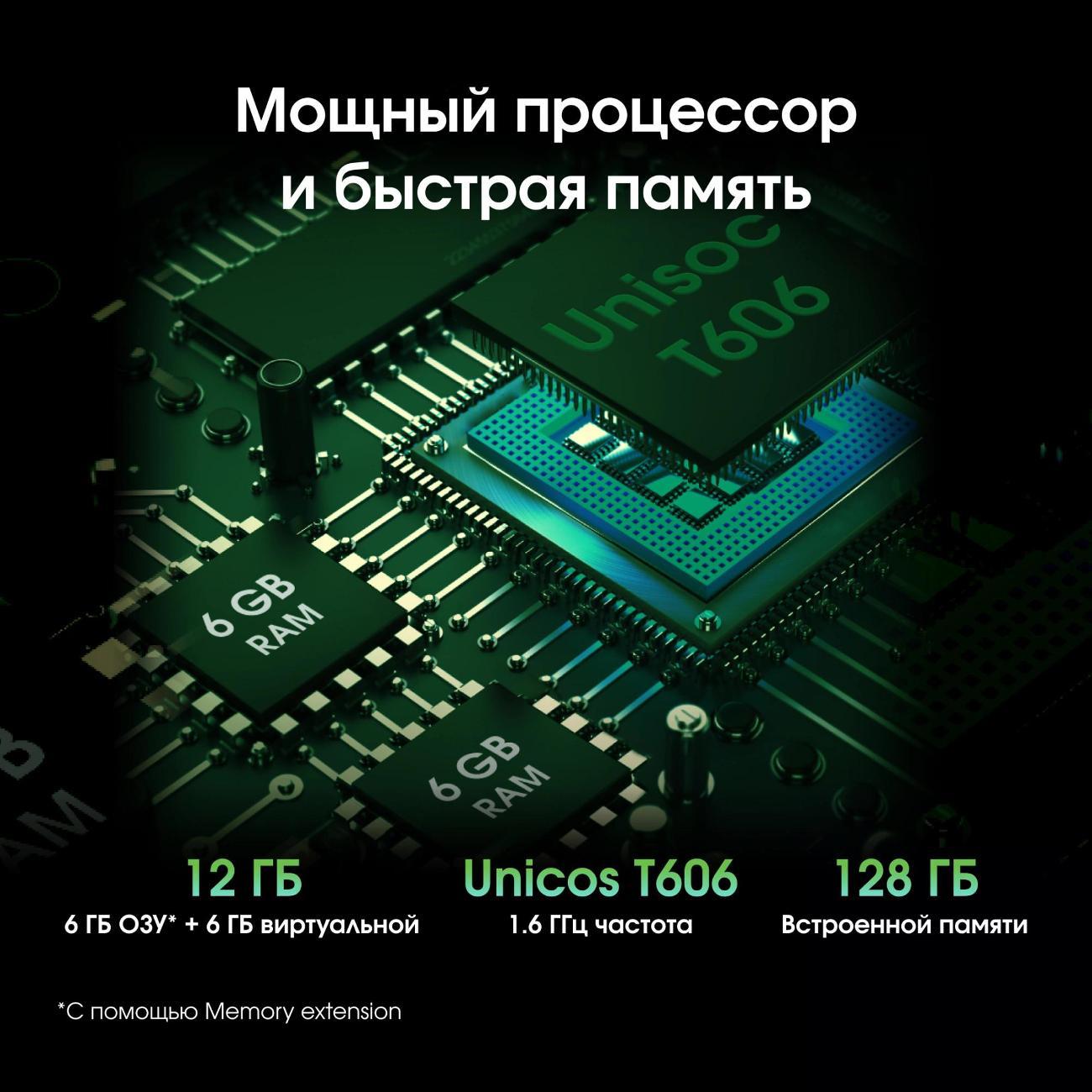 Планшет Digma Pro Pro Pulse TA2D0P01