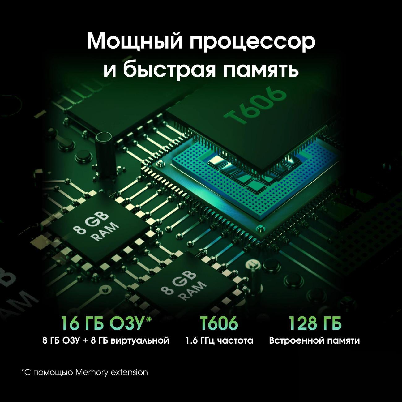 Планшет Digma Pro Hit 18