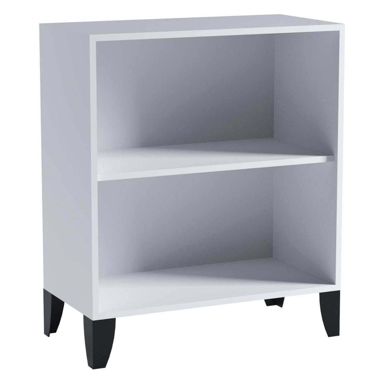 Комплект мебели для гостинной ТЭКС мебель в современном стиле, шариковые направляющие, Белый