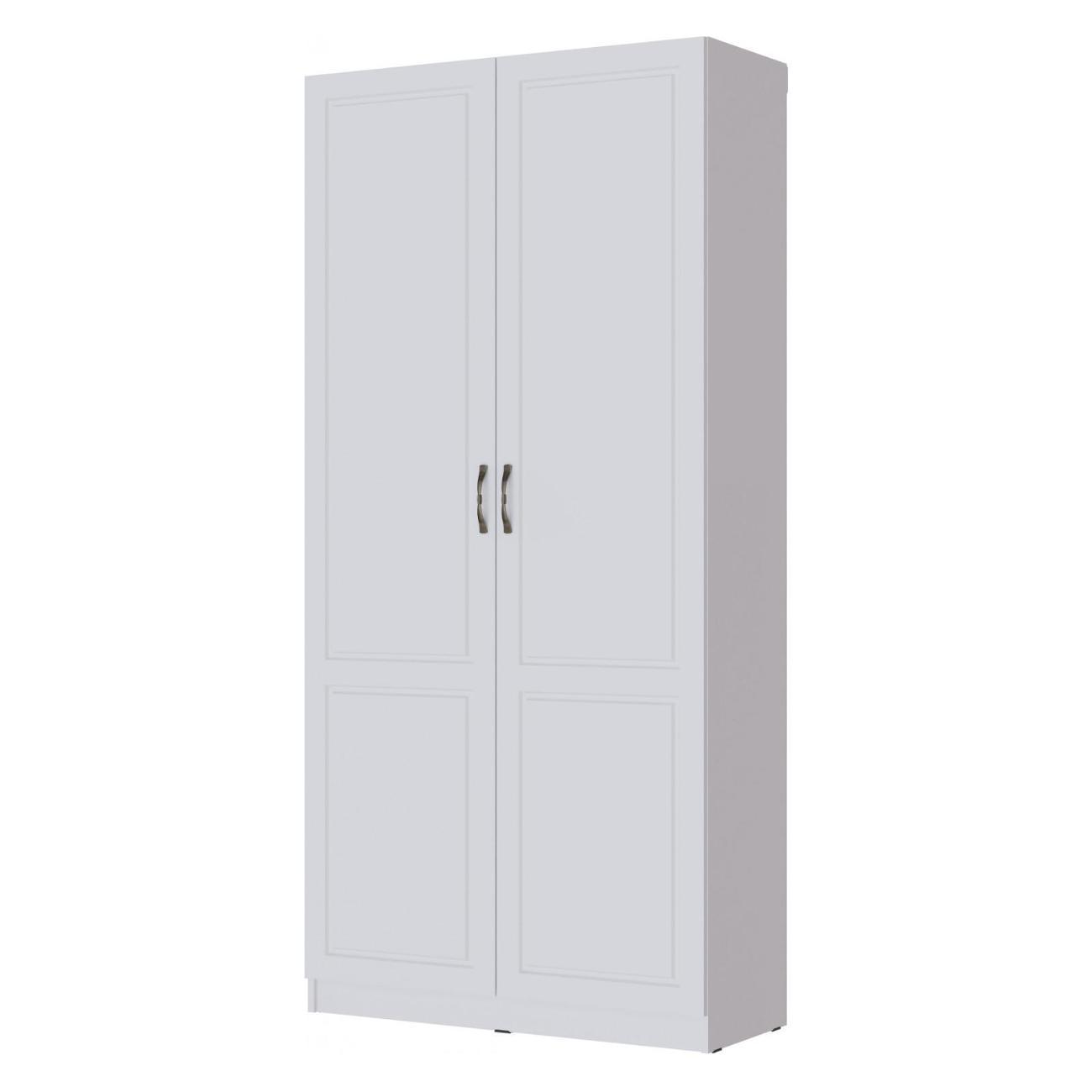 Комплект мебели для гостинной ТЭКС мебель Модульная гостиная в стиле классика