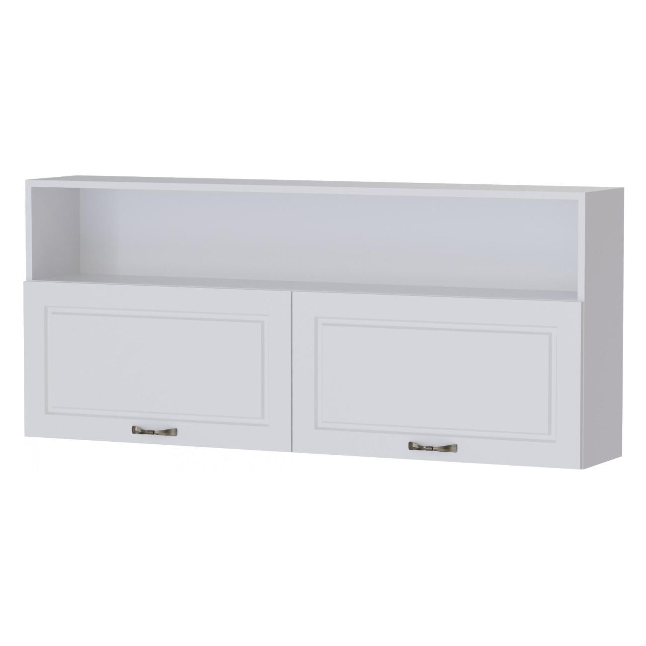 Комплект мебели для гостинной ТЭКС мебель Модульная гостиная