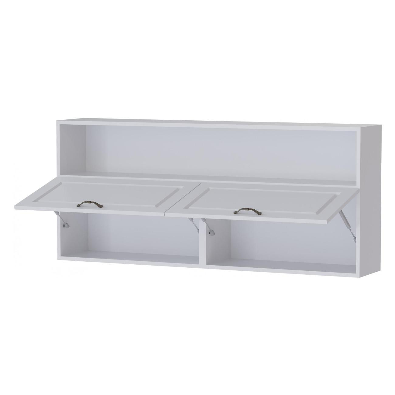 Комплект мебели для гостинной ТЭКС мебель Модульная гостиная