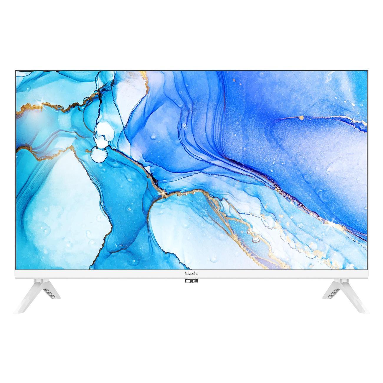 Телевизор BBK 24LEM-1047/TS2C