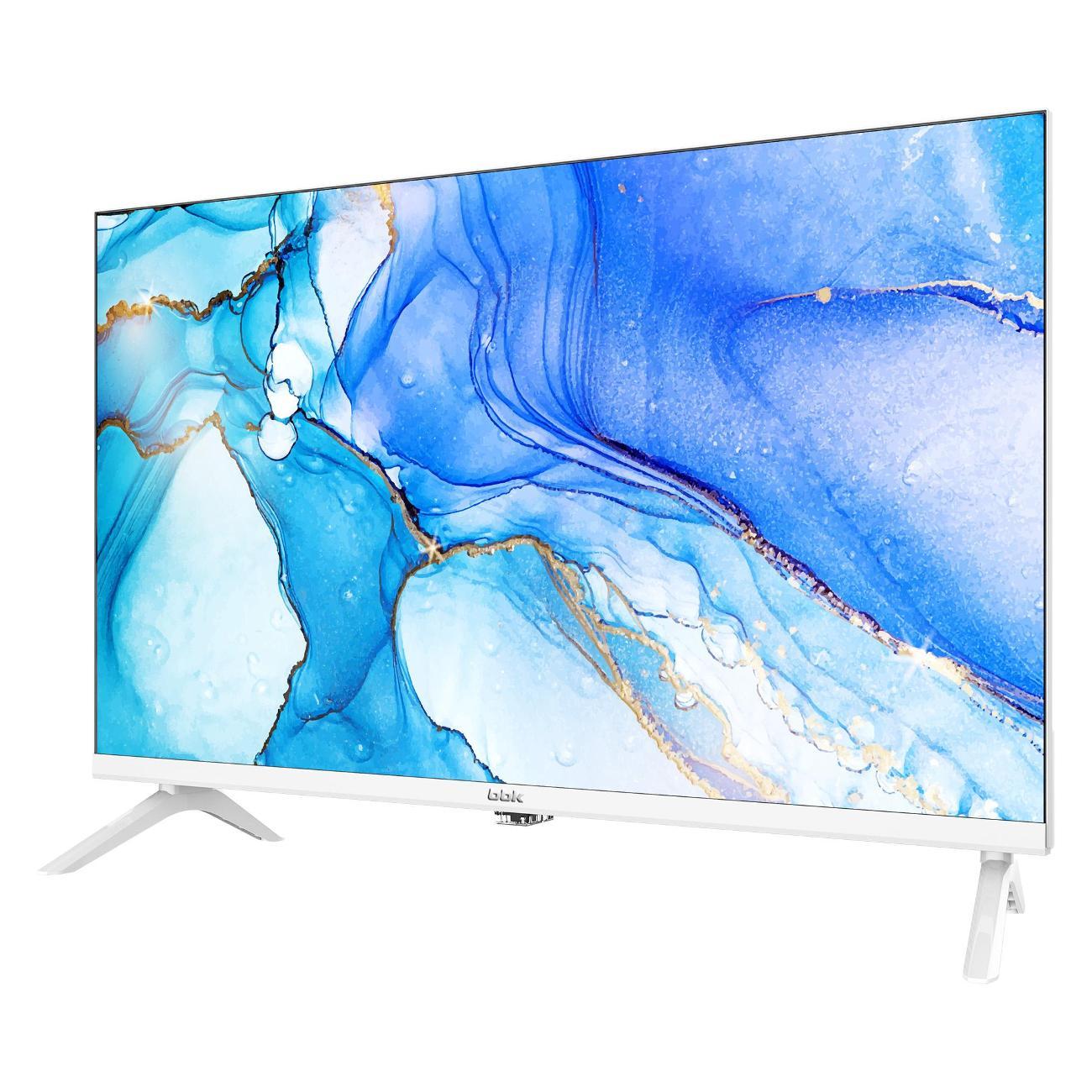 Телевизор BBK 24LEM-1047/TS2C