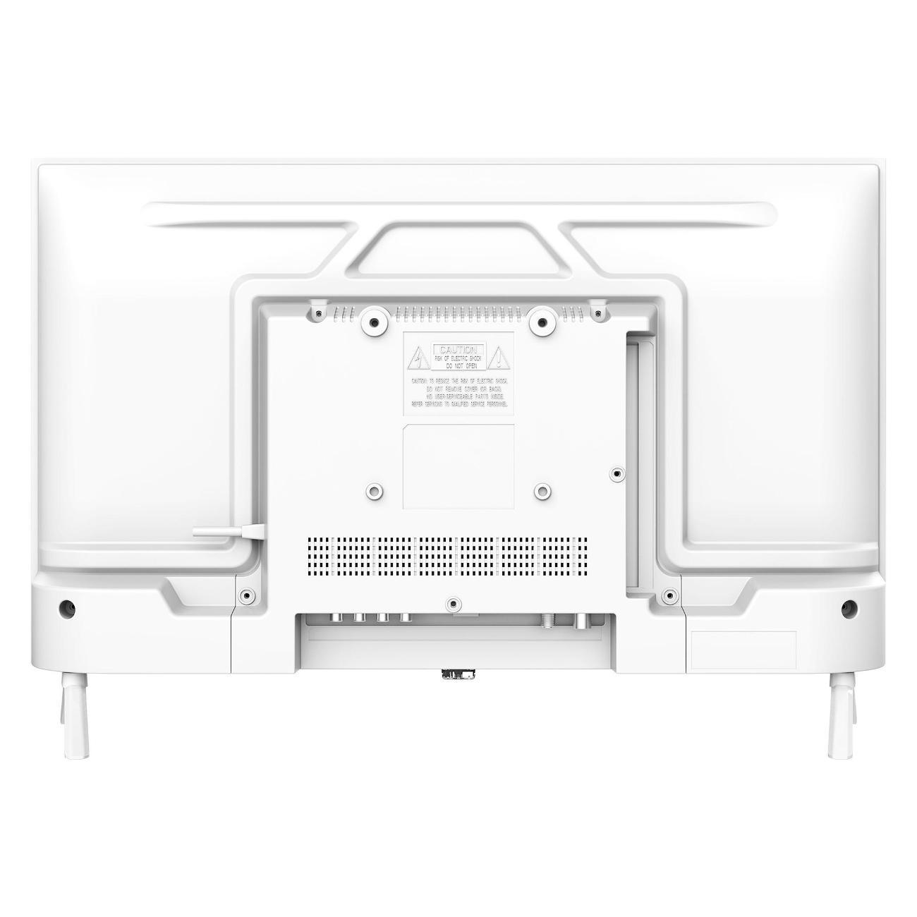 Телевизор BBK 24LEM-1047/TS2C