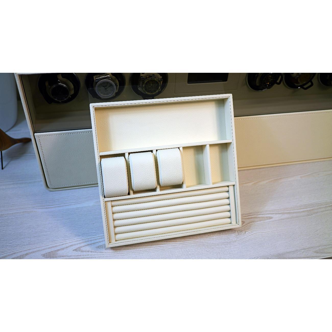 Сейф Klesto 1001930