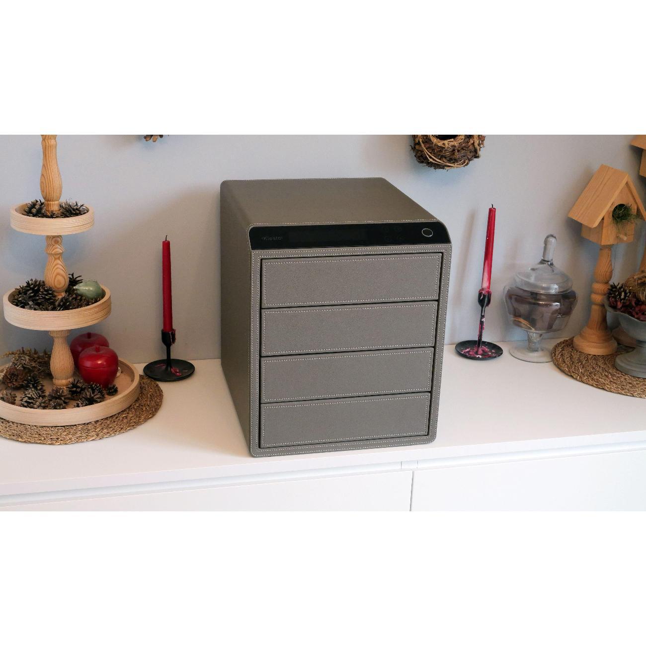 Сейф Klesto 1001913