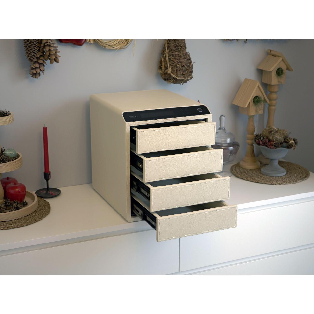 Сейф Klesto 1001914