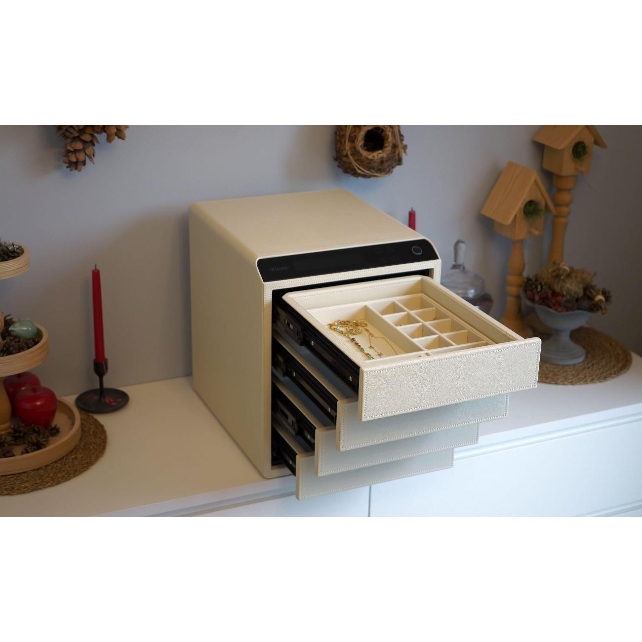 Сейф Klesto 1001914