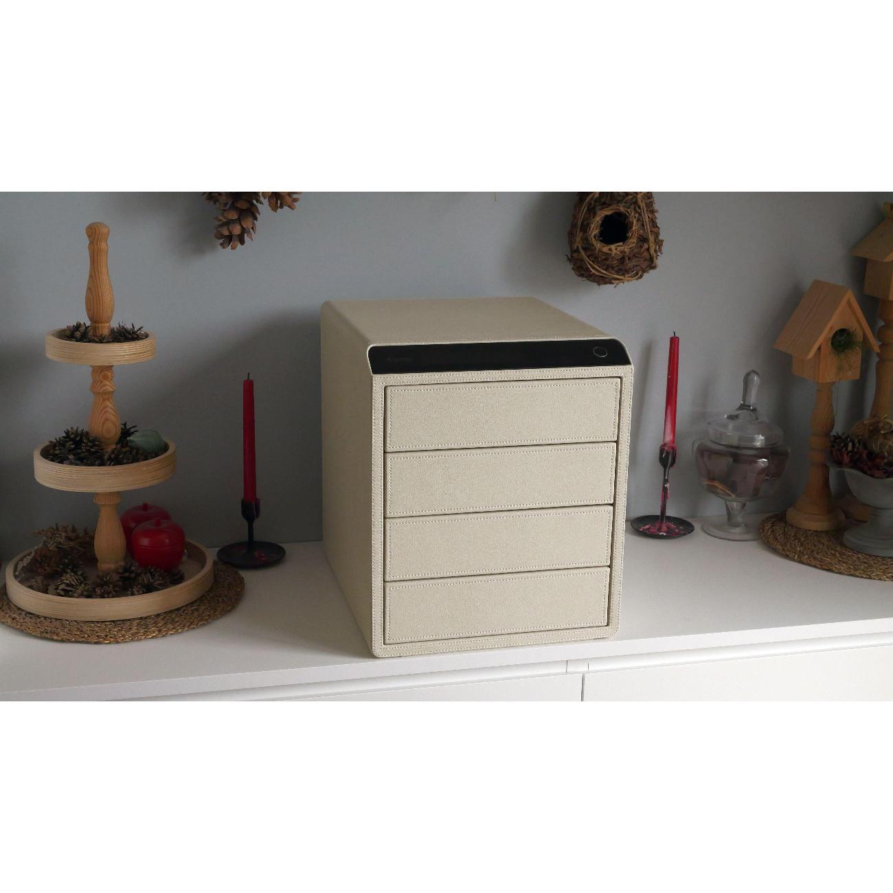 Сейф Klesto 1001914