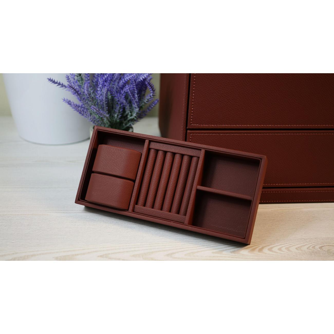 Сейф Klesto 1001916