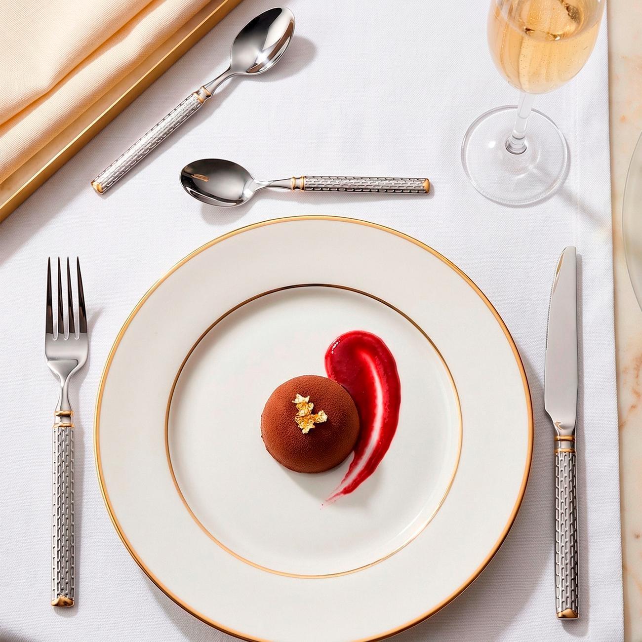 Набор столовых приборов 16 предметов REGENT inox LUXOR