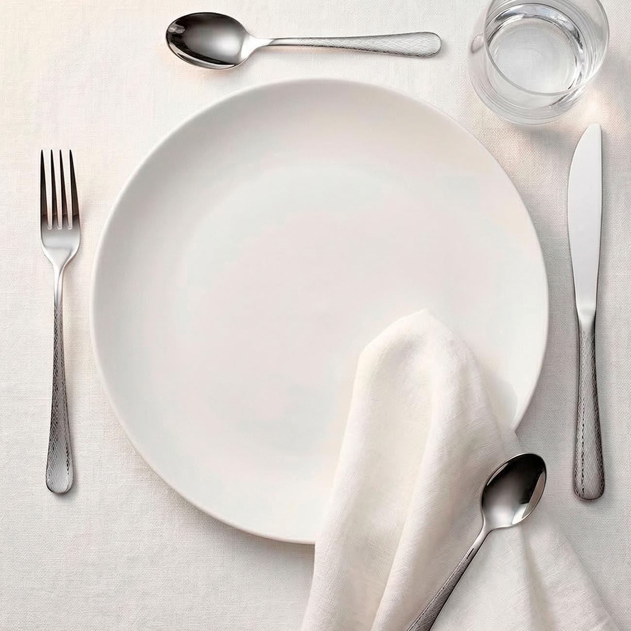 Набор столовых приборов 24 предмета REGENT inox STYLE