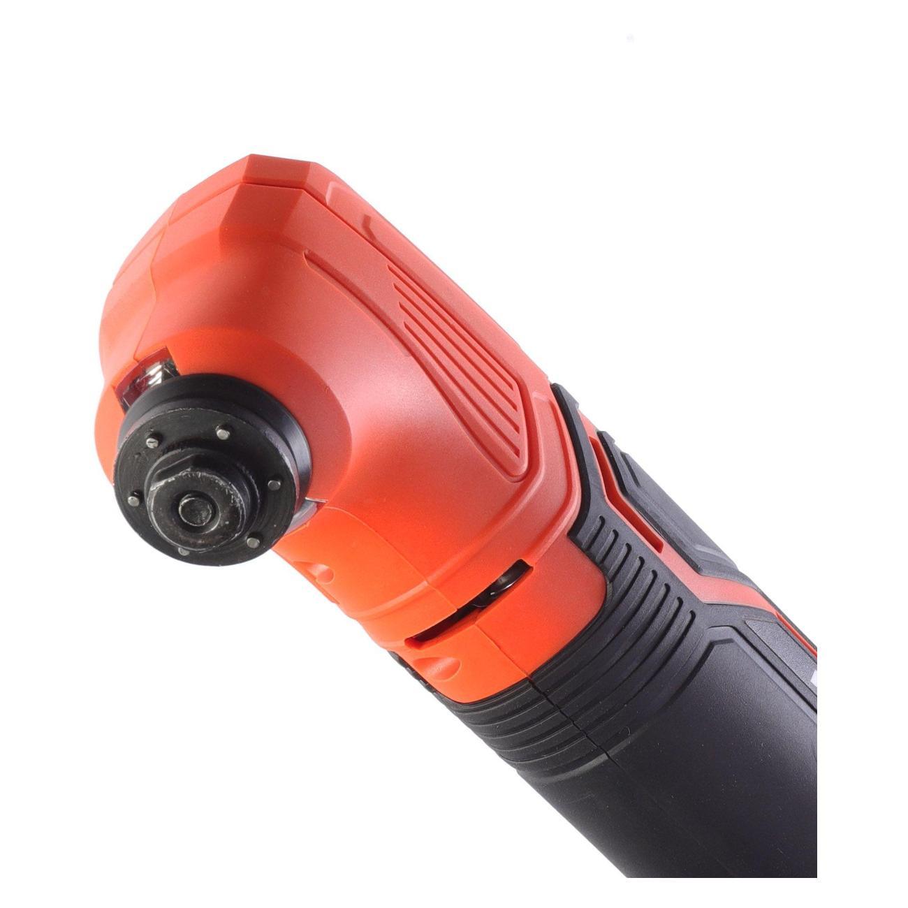 Реноватор Patriot Резак Патриот