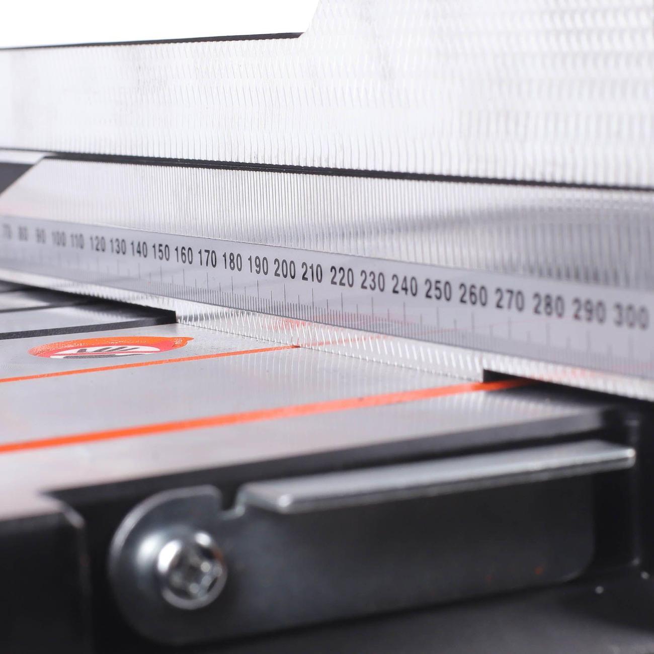 Электропила ленточная Patriot Торцовка Патриот_190301862