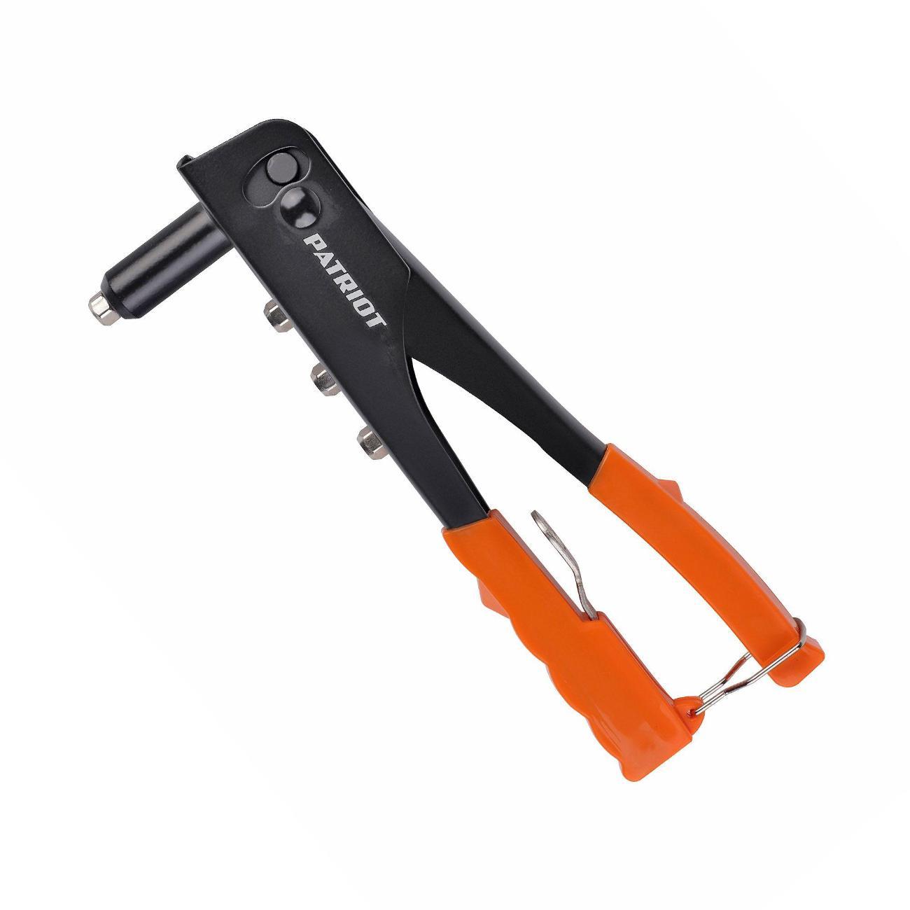 Заклепочник Patriot Патриот_350007510