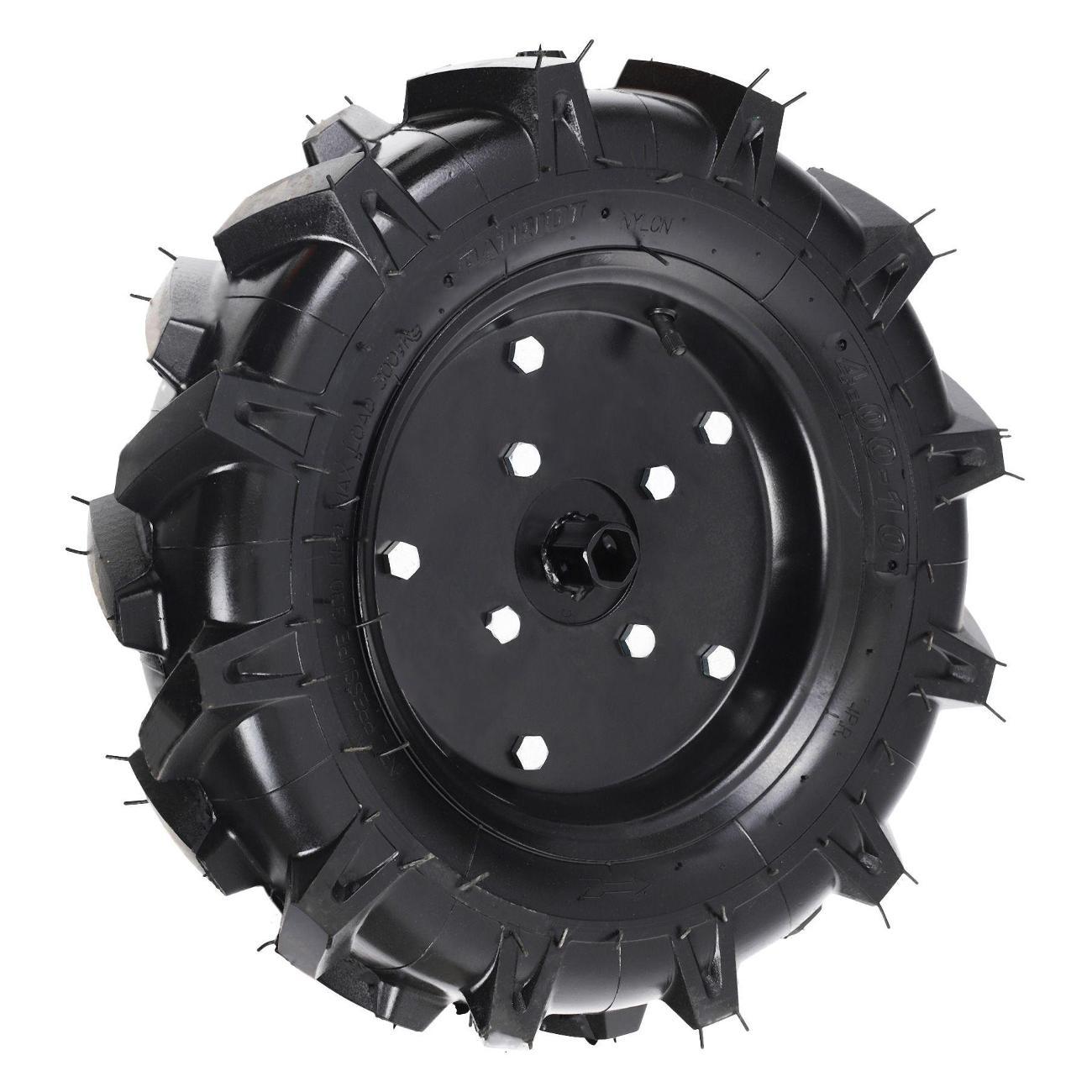 Мотоблок Patriot Для мотобл Патриот