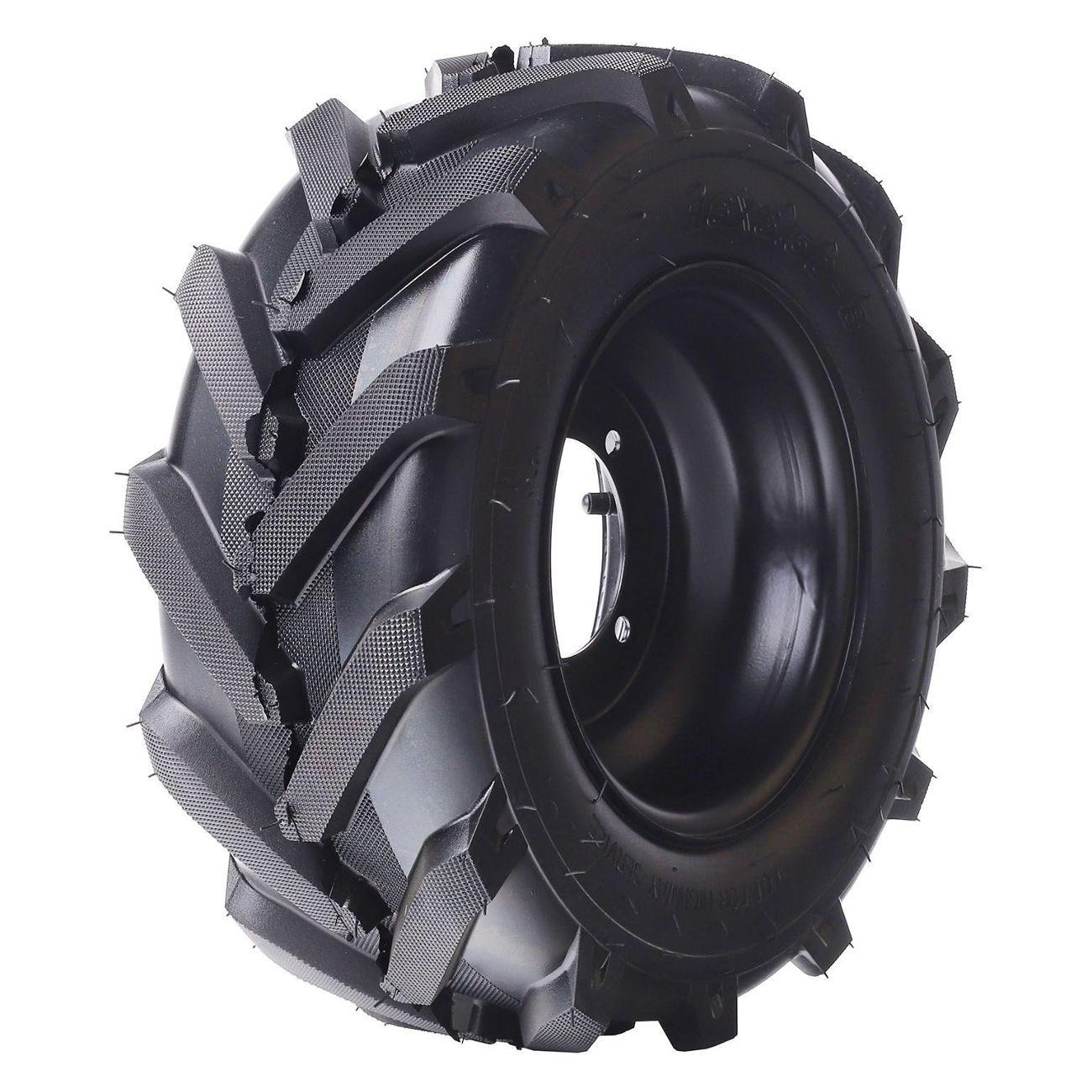 Мотоблок Patriot Для мотобл Патриот_490001282 фото