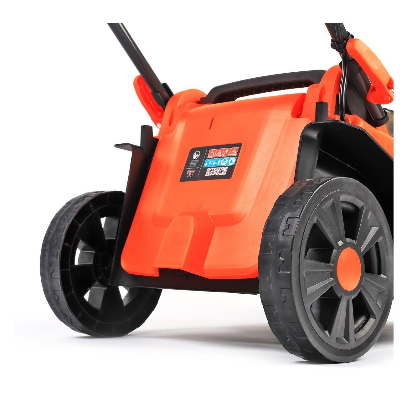 Газонокосилка Patriot Косилка Патриот акк