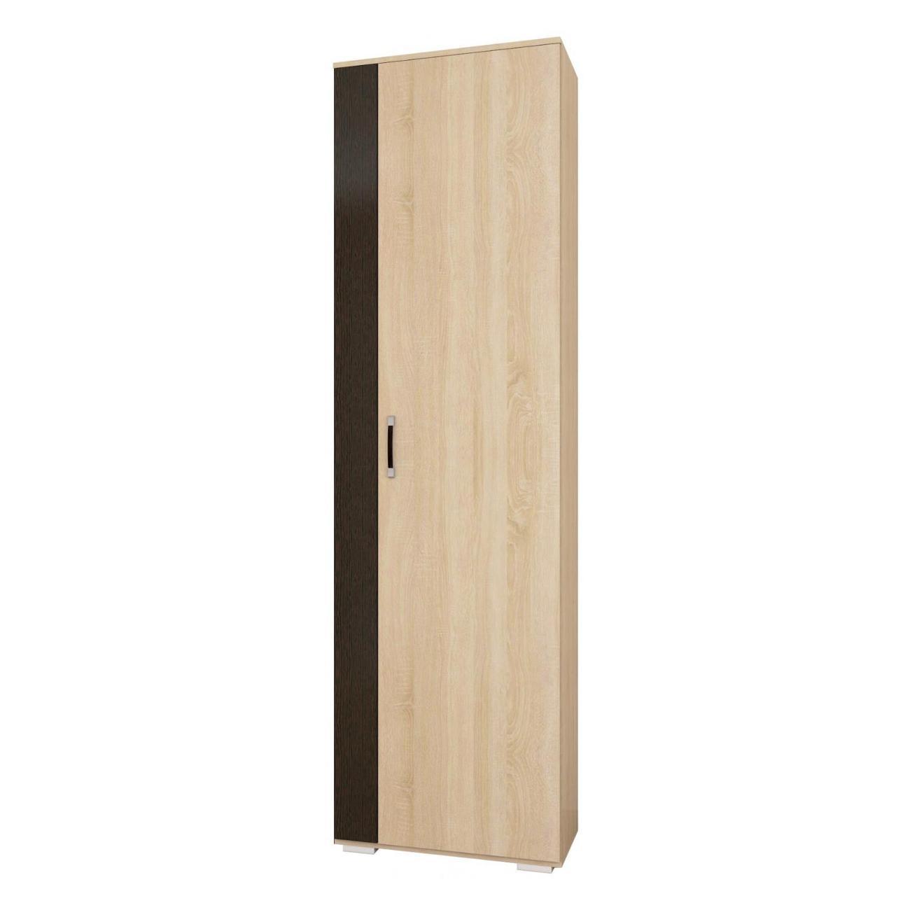 Комплект мебели для гостинной ТЭКС мебель Гостиная в современном стиле