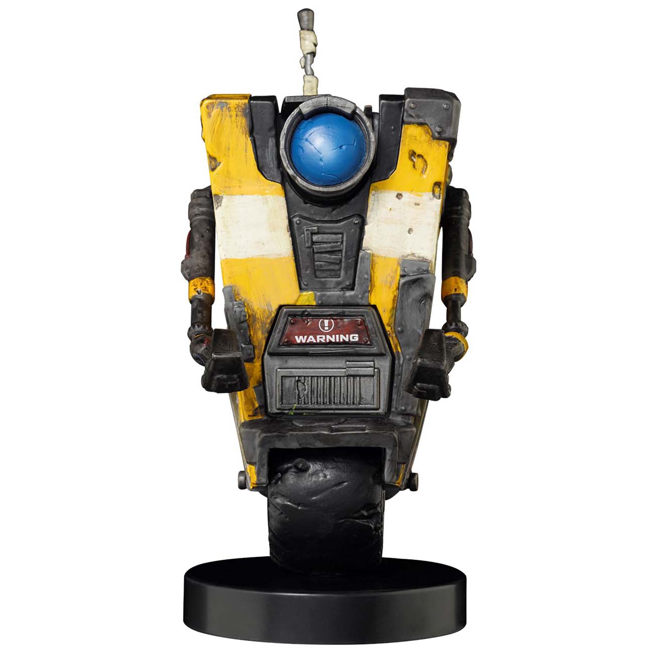 Держатель для геймпада Exquisite Gaming Cable Guy: Borderlands - ClapTrap