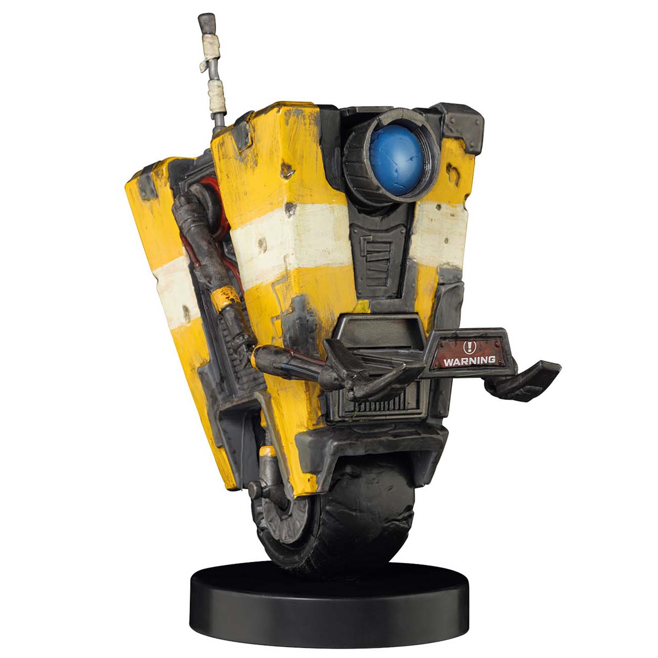 Держатель для геймпада Exquisite Gaming Cable Guy: Borderlands - ClapTrap