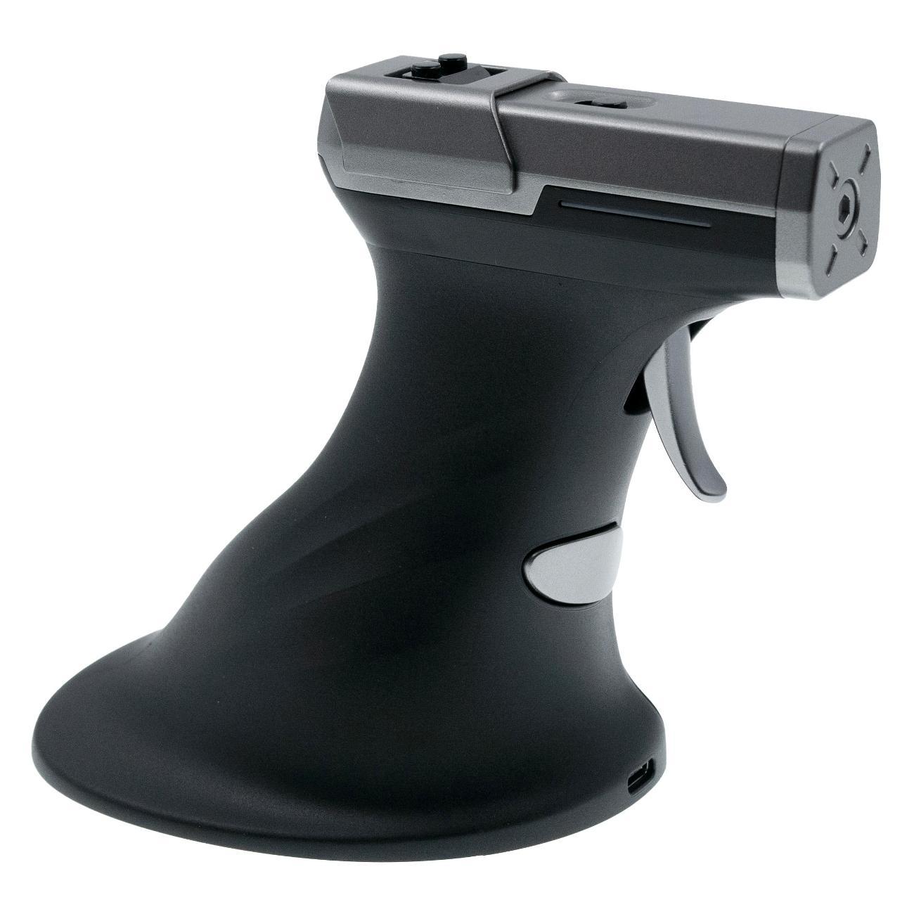 Компьютерная мышь беспроводная RAGNOK 3