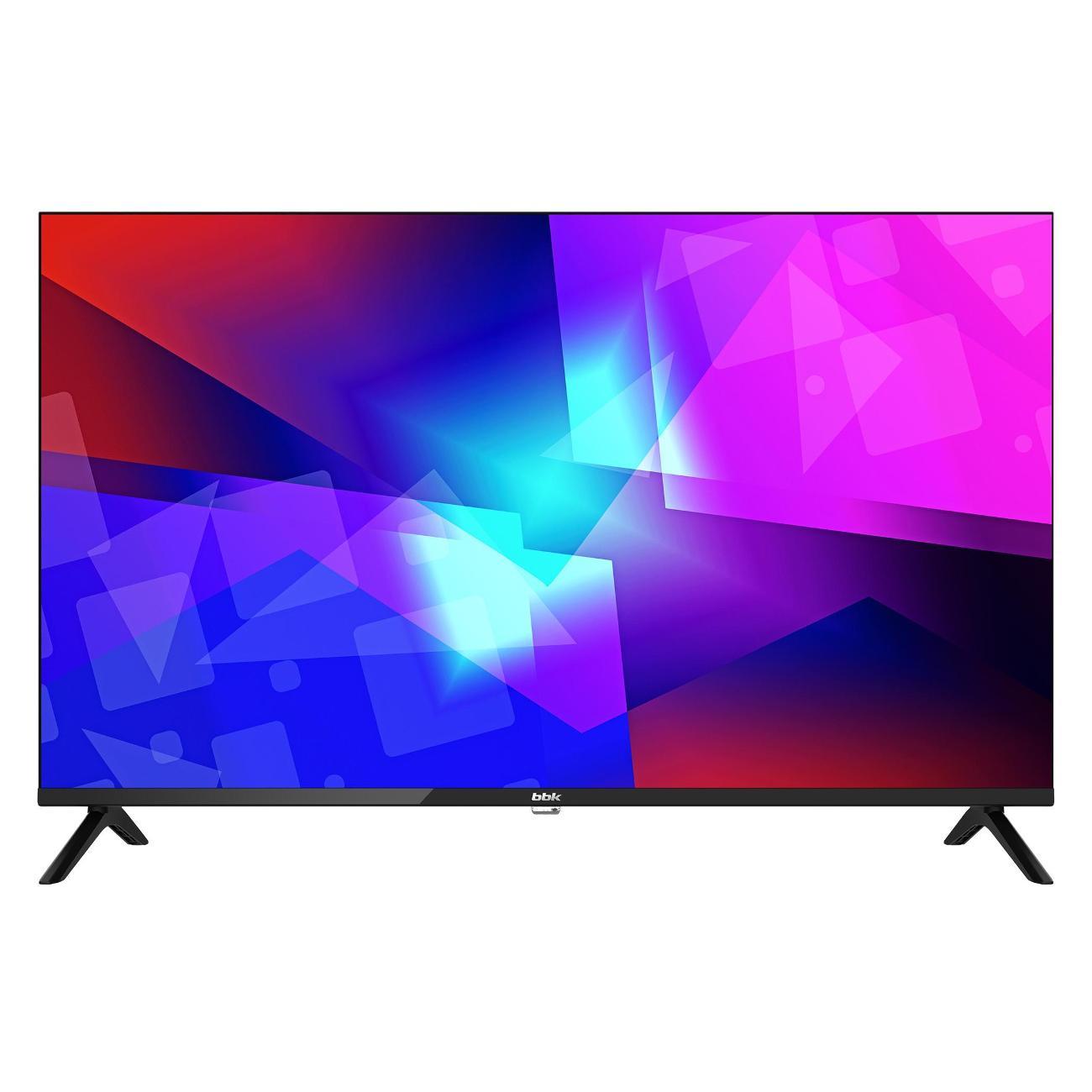 Телевизор BBK 32LEM-1076/TS2C