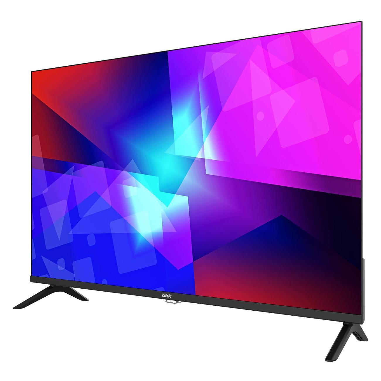 Телевизор BBK 32LEM-1076/TS2C