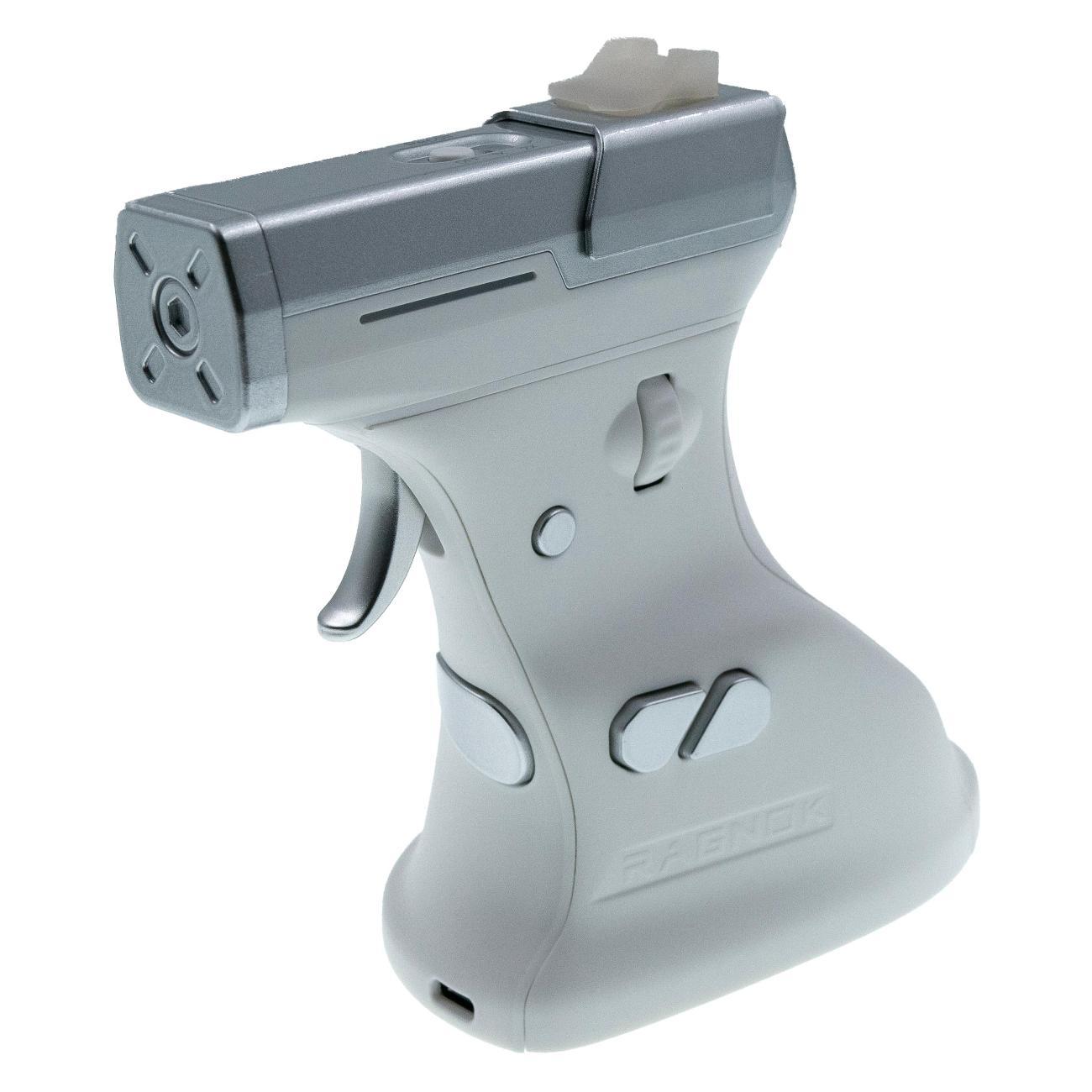 Компьютерная мышь беспроводная RAGNOK 3