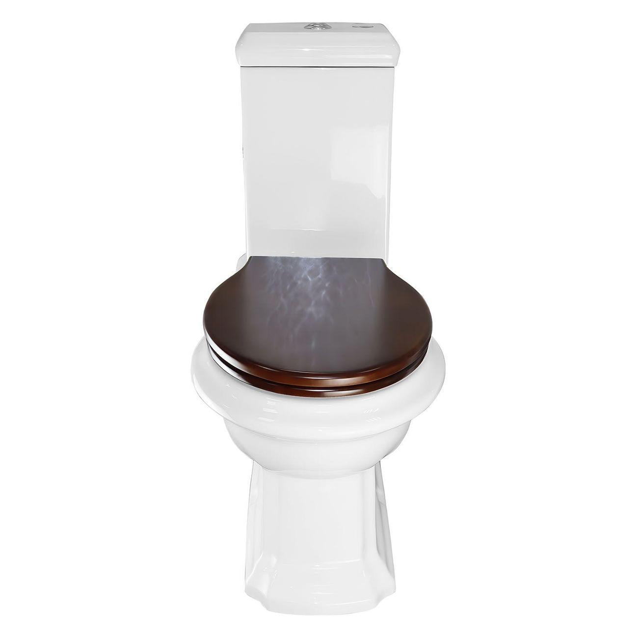 Ванна Creo Ceramique Duon