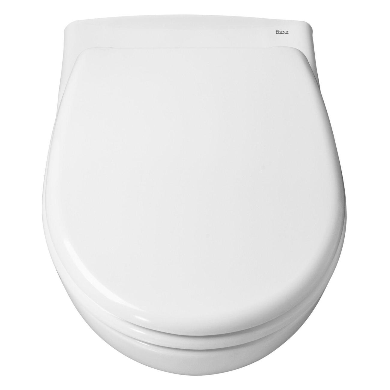 Система инсталляций и смыва Roca Mateo