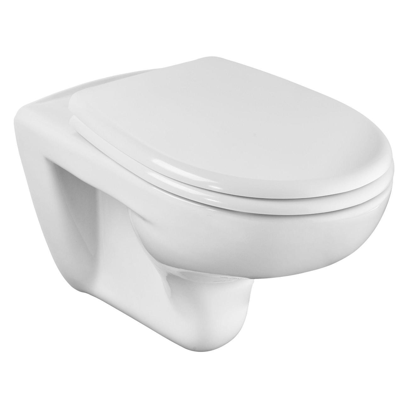 Система инсталляций и смыва Roca Mateo