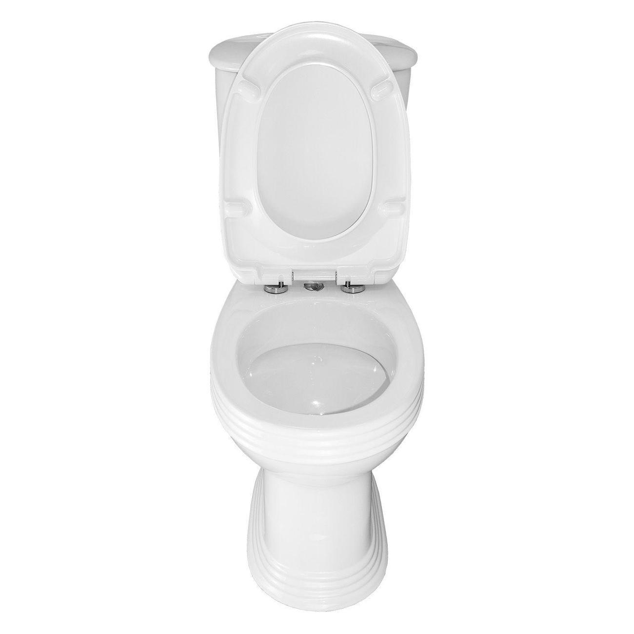 Ванна Creo Ceramique MARSEILLE MA1002+MA1003+MA1001_40.8